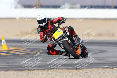 media/Mar-09-2025-TrackXperience (Sun) [[4c2000c718]]/3-Level 2/Session 2 (Turn 15)/